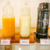 Отель Pousada 455 - Hostel, фото 24
