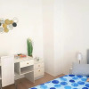 Отель Stunning 2-bed Apartment in Zadar, фото 4