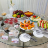 Отель Eunapolis Plaza Hotel, фото 12