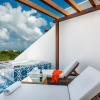 Отель Ocean Riviera Paradise All Inclusive, фото 38