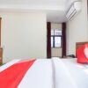 Отель OYO 27738 Ghala Residency Inn, фото 7