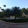 Отель Residencial Portal da Barra, фото 27