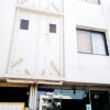 Отель 1 BR Guest house in Nagar-Manmad Road,, Shirdi, by GuestHouser (6A2A), фото 3