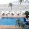 Отель Best Western Praia Mar Hotel, фото 15