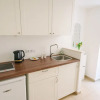 Отель Dfive Apartments - Basilica, фото 7