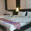 Отель Tainan B&B V, фото 6