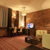 Отель Browar CzenstochoviA Hotel&Spa, фото 9
