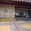 Отель Hills, фото 10