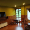 Отель Resort@Paro, фото 2