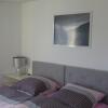 Отель Apartment Seeblick mit Anbindung an ein 4-Sterne Hotel, фото 5