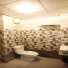 Отель Galaxy, фото 16