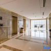 Отель Atour Hotel (Majuqiao, Yizhuang Xincheng), фото 5
