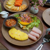 Meal
