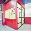 Отель OYO Sintara Residence, фото 6