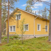 Отель Holiday Home Jutapirtti, фото 13