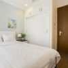 Отель Laze Apartment SAIGON Vinhomes Central Park, фото 17