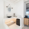 Отель White Stone Mykonos Hotel, фото 45