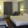 Отель MainStay Suites MSP Airport - Mall of America, фото 3