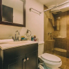 Отель Cancun Suites Apartments - Hotel Zone, фото 43