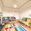 Отель Bright Flat in City Centre for up to 6 Guests!, фото 15
