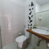 Отель Villa Handam, фото 9