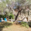 Отель Awesome Home in Pieve a Elici -lu- With 4 Bedrooms and Wifi, фото 15