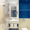 Отель Mercure Hotel Berlin Wittenbergplatz, фото 8