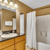 Отель Hopeful Hideaway 2 Bedroom Condo by Redawning, фото 9