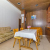Отель Apartments Marija, фото 19