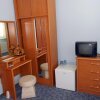 Отель Blue Paradise Penzion, фото 5