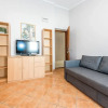 Отель Apartments TeAna, фото 6
