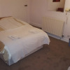 Отель Sakura Edinburgh Guest House, фото 4