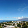 Отель Kihei Akahi by CRH, фото 18