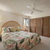 Отель Keauhou Gardens #11-101 At Kona Coast Resort 1 Bedroom Condo by RedAwning, фото 20