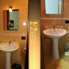 Отель B&B Eraclio, фото 9