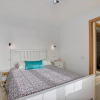 Отель Apartamentos Los Enanos La Palma, фото 3