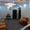 Отель Meixianju Airport Hotel в Циндао