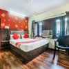 Отель OYO 28783 Hotel Vaishali, фото 5