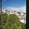 Отель Timhotel Montmartre, фото 37