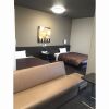 Отель Route-Inn Grand Asahikawa Ekimae, фото 4