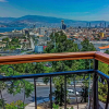 Отель Variante Hotel, фото 24