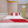Отель O Fitriaendika Residence Near Pasar Raya Padang, фото 15