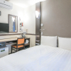 Отель Toyoko Inn Matsue Ekimae, фото 2