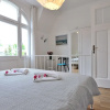 Отель Victus Apartamenty Adams 2, фото 2