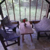 Отель La Arenosa Lodge Tanimboca, фото 9