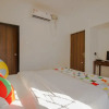 Отель OYO 24768 Home Beach View Stay Morjim, фото 11