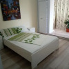 Отель Apartament Alyn, фото 4