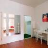 Отель 2 Bedroom Apartment near Kensington Market - Unit 10, фото 3