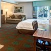 Отель Hampton Inn & Suites Destin, фото 28
