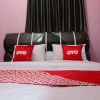 Отель D'rizd Homestay Syariah by OYO Rooms, фото 8